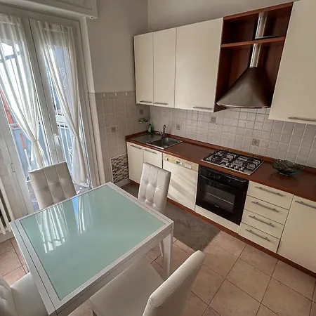 & Relax, Con 2 E Parking Apartman Bergamo
